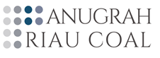 Logo perusahaan